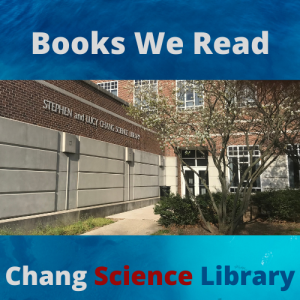 Chang Library