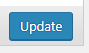update button