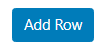 add row button