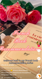 bookrecommendations #booktok #recueil #livre #citationlivre #poeme #t