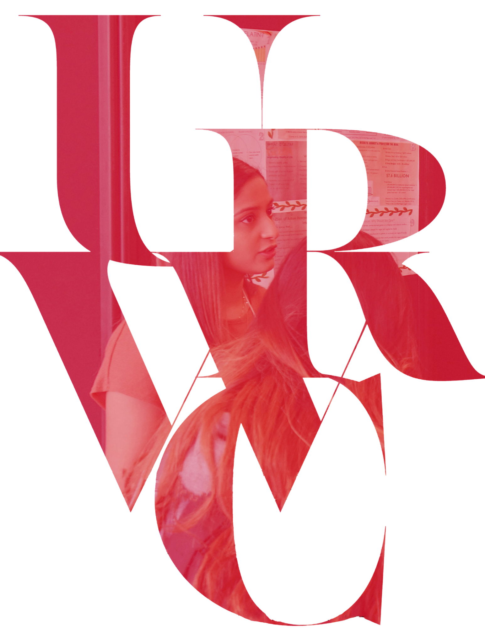URWC logo