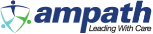 ampath logo