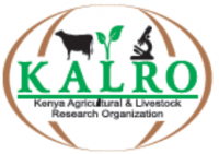Kalro logo