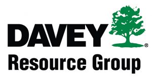 Davey Resource Group