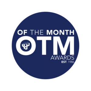 otm logo