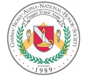 Gamma-Sigma-Alpha-Seal