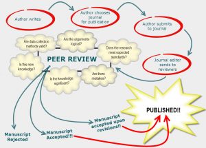 Publication Process of www.ijarbas.com 
