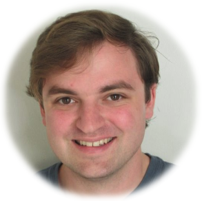 Christopher Minervini