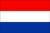 Flag Dutch sm