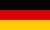 Flag German sm