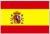 Flag Spain sm