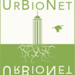 UrBioNet logo