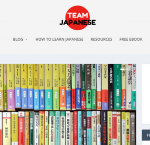 Free Websites For Japanese Reading Practice At Every Level – ALC – Japanese