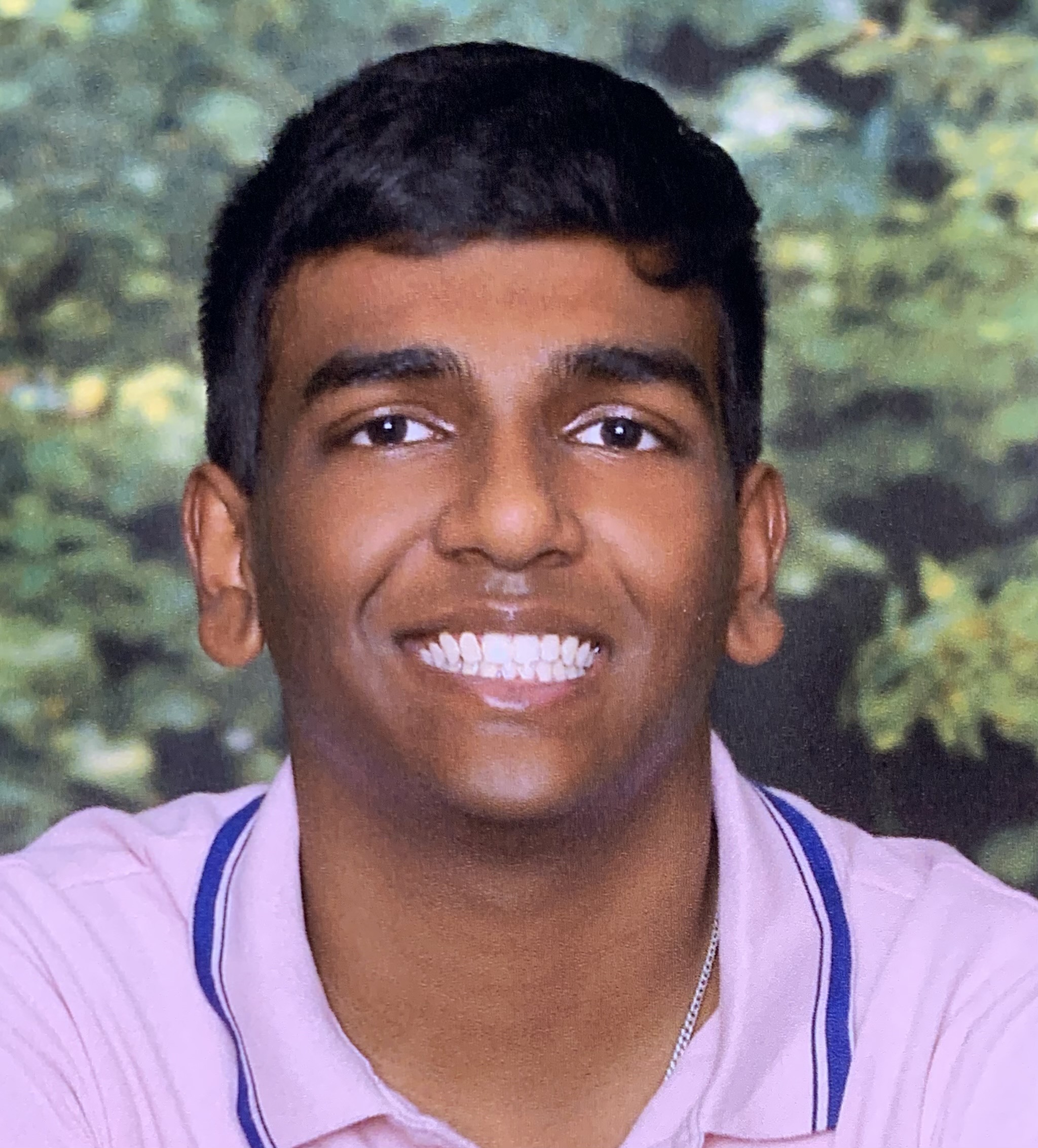 executive-board-biomedical-engineering-society