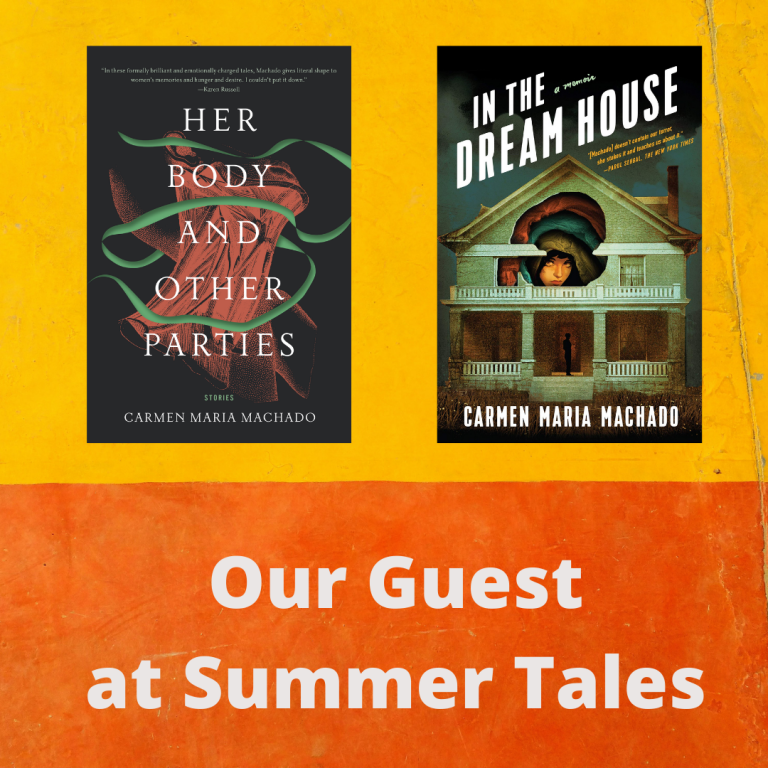 carmen maria machado short stories carmen maria machado short stories