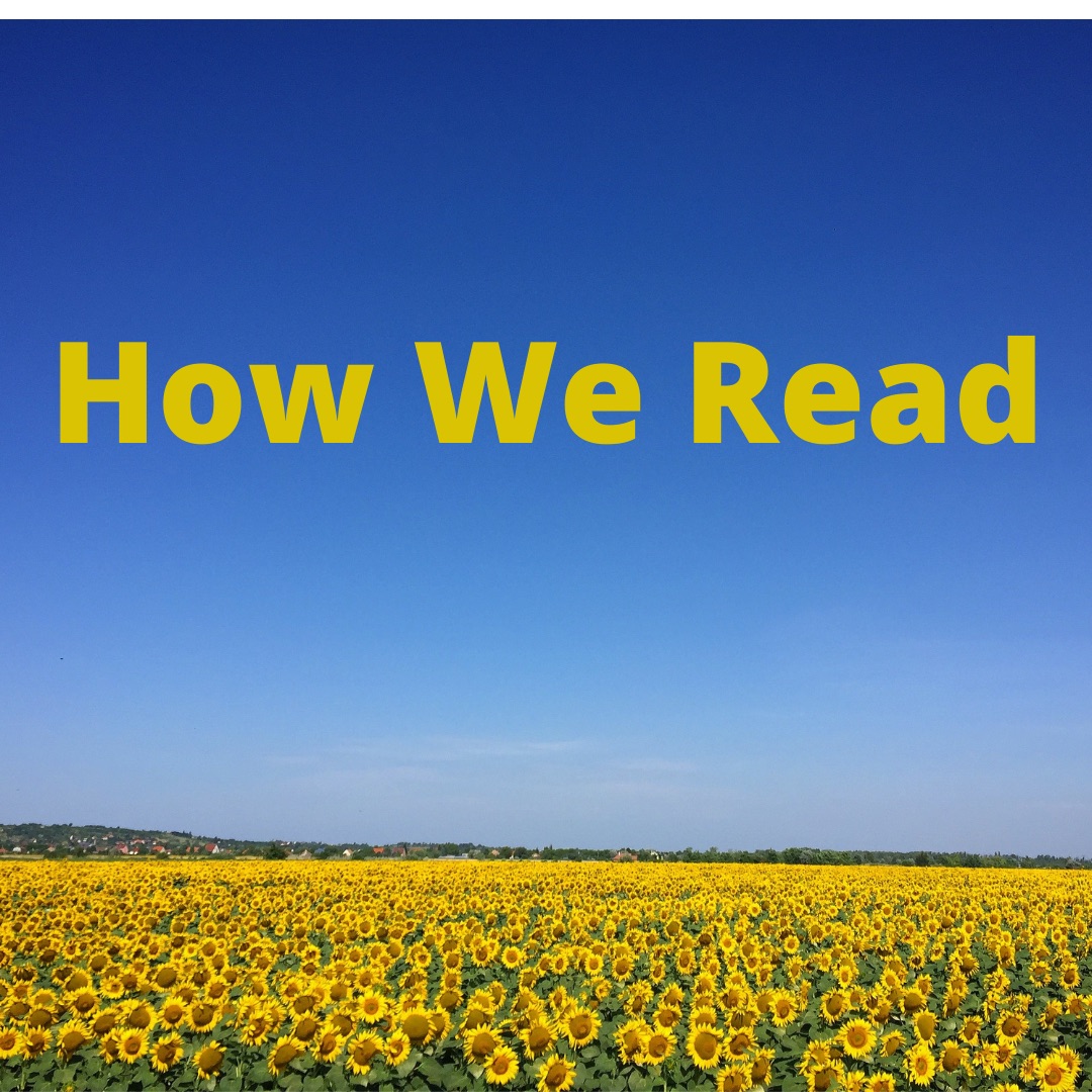 how-we-read-perspectives-books-we-read