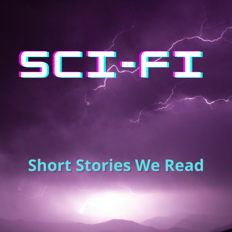 short-stories-we-read-science-fiction-books-we-read