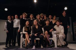 2024 Company