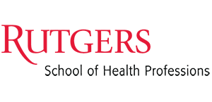 School of Health Professions Logo