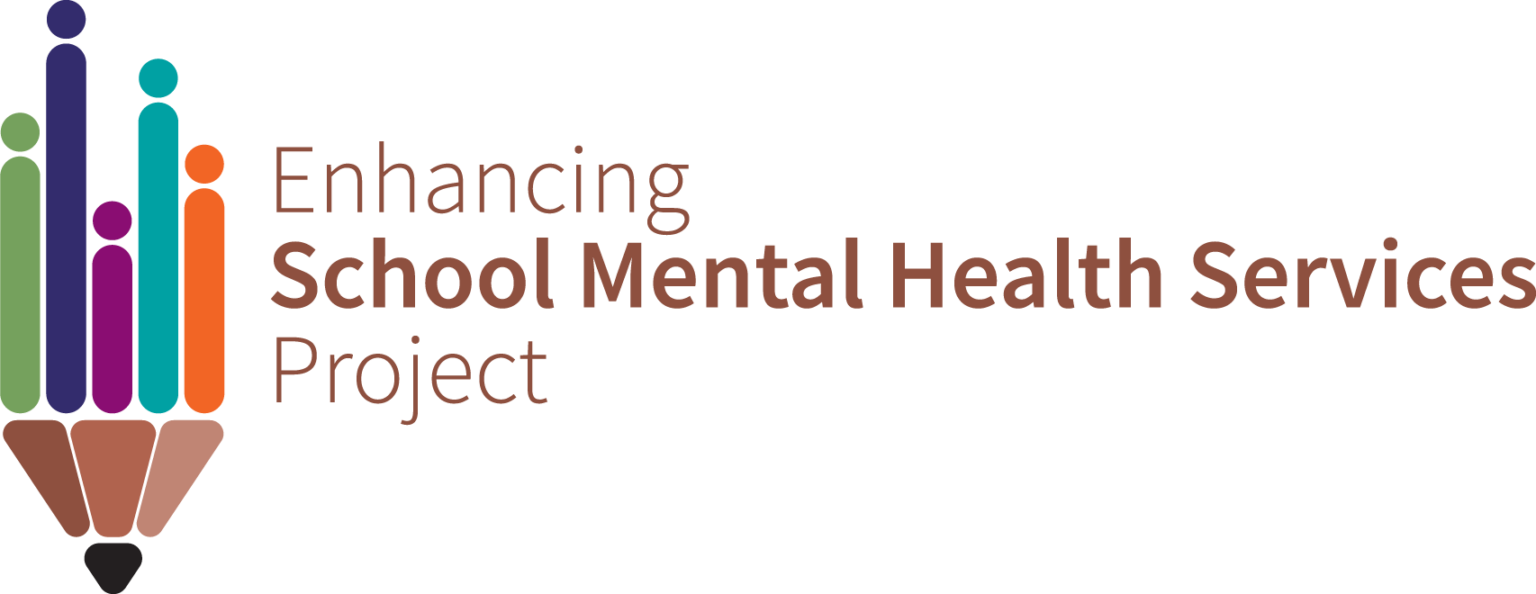 Center for Comprehensive School Mental Health