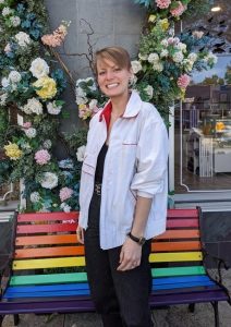 Jae Kerstetter — PhD student (2022-present)