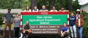 LabGroupRegular2024-1367x600