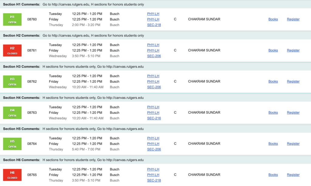 Spring 2024 Physics 272 Honors Physics II Superconducting Quantum   Screen Shot 2024 01 14 At 2.13.56 PM 1024x612 