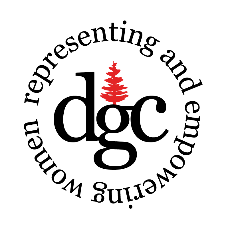 douglass-governing-council