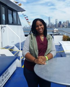 Katherine Lloyd, Galoppini group