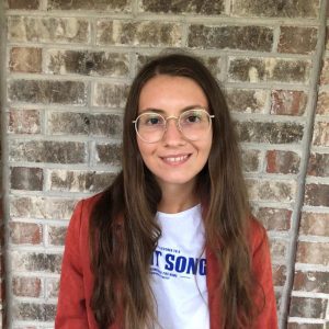 Jenny Gavazi, Galoppini group