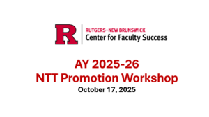 Image of Powerpoint Presentation Title page