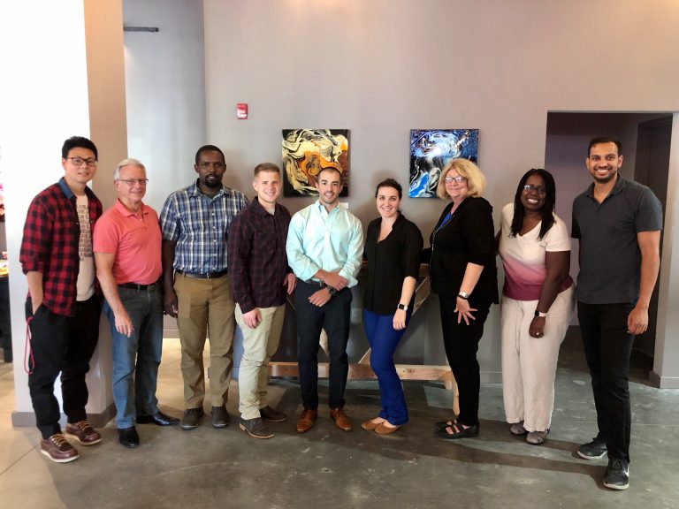 CPL Lab Cardiorespiratory Physiology Laboratory