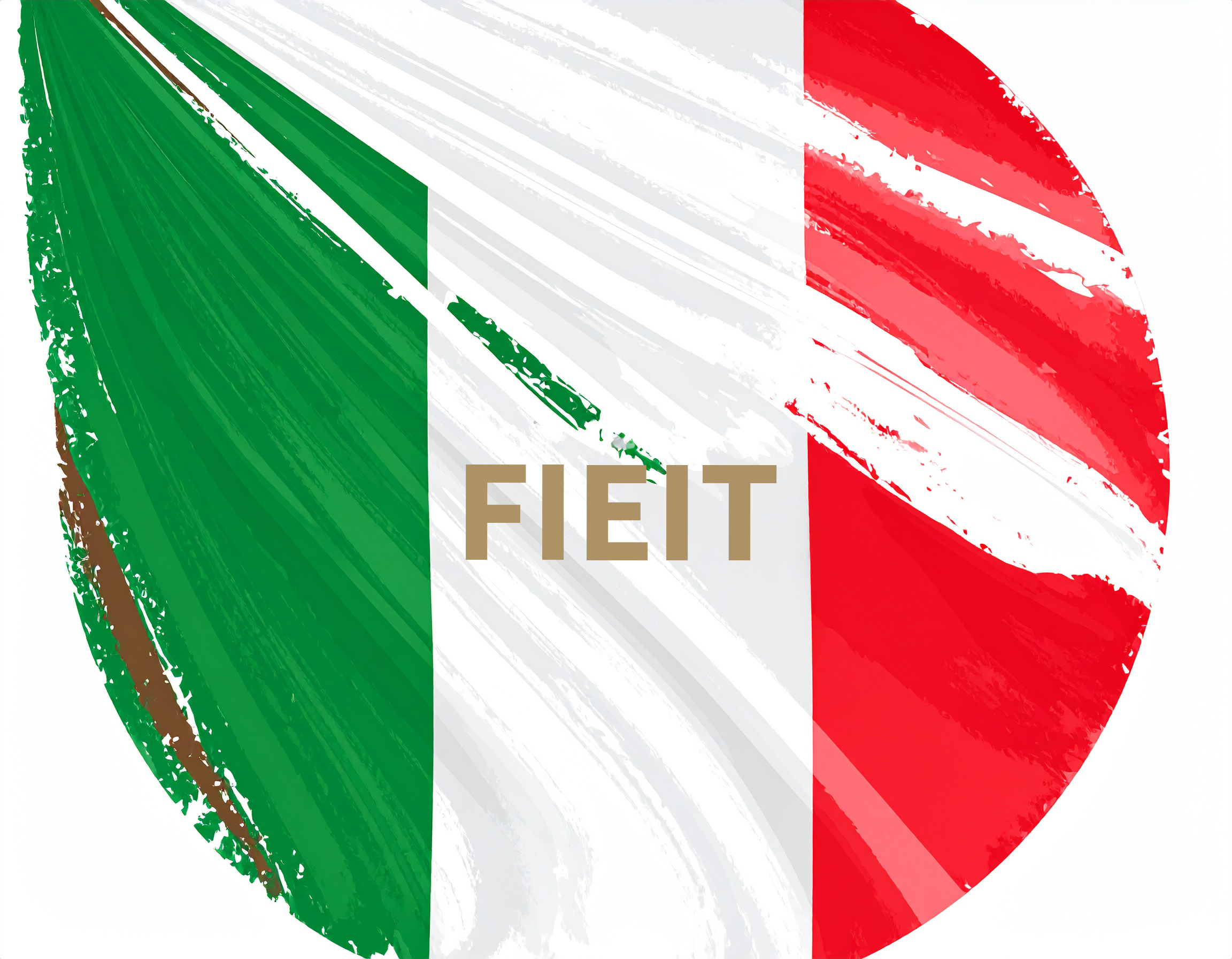 Foundation Logo