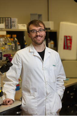 Binding your dissertation image