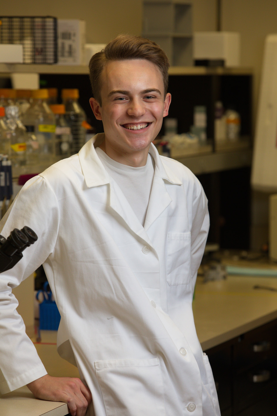 Henry rutgers thesis 07 image