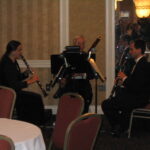 A Celebration in Honor of the Contributions of Fred S. Roberts on the Occasion of His 60th Birthday