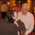 A Celebration in Honor of the Contributions of Fred S. Roberts on the Occasion of His 60th Birthday