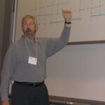 A Celebration in Honor of the Contributions of Fred S. Roberts on the Occasion of His 60th Birthday