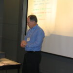 A Celebration in Honor of the Contributions of Fred S. Roberts on the Occasion of His 60th Birthday