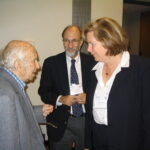A Celebration in Honor of the Contributions of Fred S. Roberts on the Occasion of His 60th Birthday