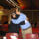 A Celebration in Honor of the Contributions of Fred S. Roberts on the Occasion of His 60th Birthday