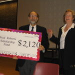 A Celebration in Honor of the Contributions of Fred S. Roberts on the Occasion of His 60th Birthday