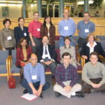 A Celebration in Honor of the Contributions of Fred S. Roberts on the Occasion of His 60th Birthday