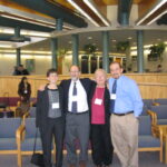 A Celebration in Honor of the Contributions of Fred S. Roberts on the Occasion of His 60th Birthday