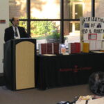 A Celebration in Honor of the Contributions of Fred S. Roberts on the Occasion of His 60th Birthday