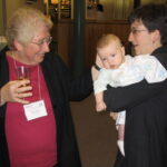 A Celebration in Honor of the Contributions of Fred S. Roberts on the Occasion of His 60th Birthday