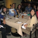 A Celebration in Honor of the Contributions of Fred S. Roberts on the Occasion of His 60th Birthday