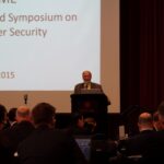 Learning Seminar and Symposium on Maritime Cyber Security
