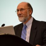 Learning Seminar and Symposium on Maritime Cyber Security