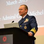 Learning Seminar and Symposium on Maritime Cyber Security